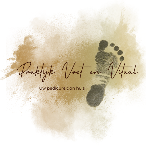 Pedicure Beetsterzwaag e.o. | Praktijk Voet en Vitaal | Uw pedicure aan huis